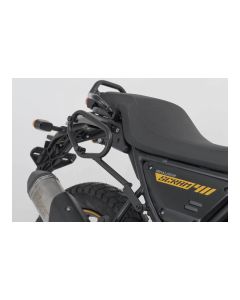 SW-Motech-SLC-Seitenträger-SIDE-57bf54a9ab0b8db20badd83173f3f0bb