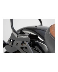 SW-Motech-SLH-Seitenträger-Adaptersatz-SLH-SIDE-c9be41c5c58b048e38f2f7b4dc6ff5a2