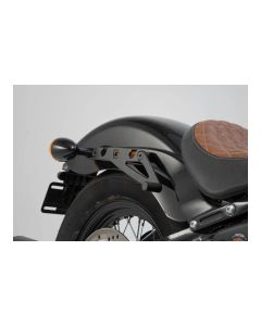 SW-Motech-SLH-Seitenträger-SIDE-ef9830cac21bc7502b93268e59dcdc75