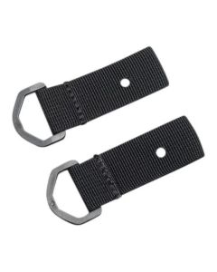 SW-Motech-Spanngurt-Schlaufen-für-Kennzeichen-Haltegurte-84122d6ca475853aa30349ec7c519a5d