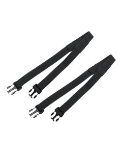 SW-Motech-Spanngurt-Set-für-Hecktaschen-8cea578d06928003790fd590b108f857
