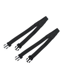 SW-MOTECH-Spanngurt-Set-Hecktaschen-BC.ZUB.00.003.30000