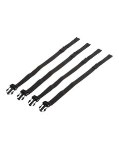 SW-Motech-Spanngurte-FITTING-STRAP-dbbfb079996f9d7b568bed8f7f9cc345