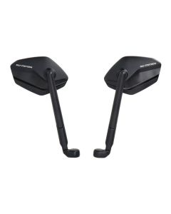 SW-MOTECH-Spiegel-Set-Sport-langer-Spiegelarm-MIR.00.850.11300