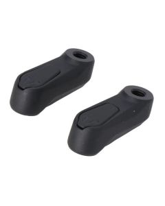 SW-Motech-Spiegelverlängerung-für-am-27289e6086f51f9e3130bb7309621b7a