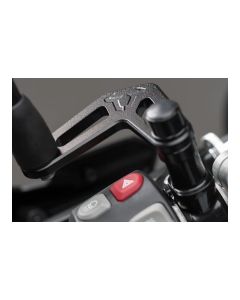 SW-Motech-Spiegelverlängerung-für-BMW-3e229565dfc5f71d4599f76567848724