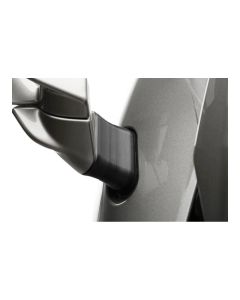 SW-Motech-Spiegelverlängerung-MIRROR-1c9684da800c274e845f7607cb6c3863