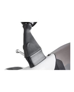 SW-Motech-Spiegelverlängerung-MIRROR-66e88c9ed93efec5c73fc881fa9b6009