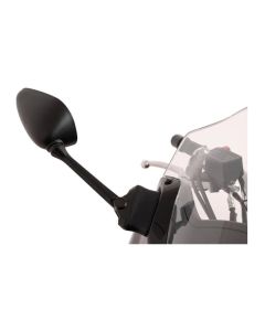 SW-MOTECH-Spiegelverlaengerung-SVL.05.501.10900B