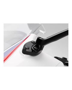 SW-Motech-Spiegelverlängerung-MIRROR-98241ede9ce6db68280ee825fd683ab9