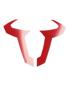 SW-MOTECH-Sticker-WER.GIV.031.10000