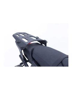 SW-Motech-Street-Gepäckträger-RACK-4d58dab4e0dd7c772181d0e37831bb18