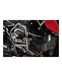 SW-Motech-Sturzbügel-CRASH-a042fcccf031672109a5a26b0debd706