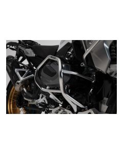 SW-Motech-Sturzbügel-CRASH-BAR-1a730c108a560e1ba7276f3c46dc92b0