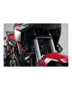 SW-Motech-Sturzbügel-für-Leuchtenhalterung-5e7ea934712f0181a6e044f8ea3fee54