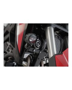 SW-Motech-Sturzbügel-für-Leuchtenhalterung-75c32b3085c85d14baadca1c928ef42d