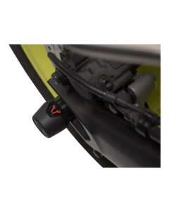 SW-Motech-Sturzpad-Set-für-Hinterachse-2b768e01c95ec0f7f64d119b702b8be4