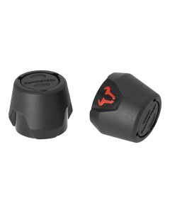 SW-Motech-Sturzpad-Set-für-Hinterachse-773eb167e34ace901ab0ae505fa5131f