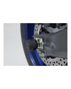 SW-Motech-Sturzpad-Set-für-Hinterachse-d5b215d5b25365f20b60eecff07ecdad