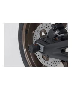 SW-Motech-Sturzpad-Set-für-Hinterachse-dbc406eb7b1ea5951648778c1d2b5e1e