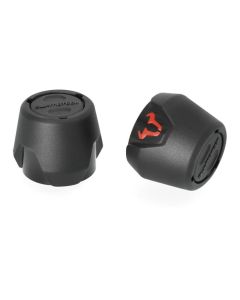 SW-Motech-Sturzpad-Set-für-Hinterachse-e22f3f4fd2c9fa25b659f9c8fdbbd2e3