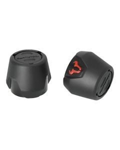 SW-Motech-Sturzpad-Set-für-Vorderachse-106e01b08bd4338efd3b2b91206bf084