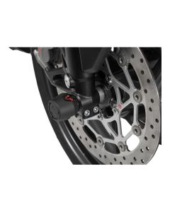 SW-Motech-Sturzpad-Set-für-Vorderachse-32267a8ef90b88ae8c6d7d37a483061b