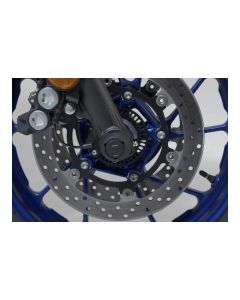 SW-Motech-Sturzpad-Set-für-Vorderachse-4c005a6d445e4bda37db2e419e06ce09