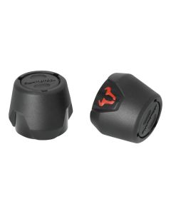 SW-Motech-Sturzpad-Set-für-Vorderachse-58e091beb49de0c357983c7220cc7e5a