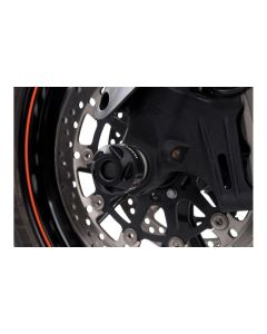 SW-Motech-Sturzpad-Set-für-Vorderachse-6cea486f785c04e87ebe38a058598af4