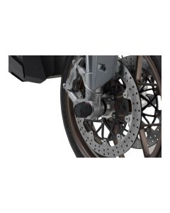 SW-Motech-Sturzpad-Set-für-Vorderachse-ce190a71ff7dbd02a3b10115f98526e8