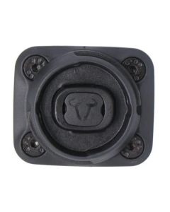 SW-Motech-T-Lock-Halter-für-39cef642267ac05b60a9b98f6f84efbc