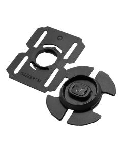 SW-Motech-T-Lock-Halter-mit-33f9d7223a65702d3cc5216b86e40e41