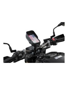 SW-Motech-Telefon-Hülle-PHONE-5f197f0c99e4519fe1e79aa9bd28125e