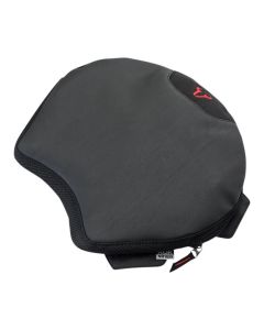SW-Motech-Traveller-Polster-CUSHION-66bcd6d7b613761af7ed0ec9bc6d7651