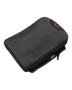 SW-Motech-Traveller-Polster-CUSHION-9a3dfae6a3cf2902a11aca02f767e740