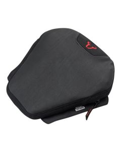 SW-Motech-Traveller-Polster-CUSHION-9c0311689726bf4b5e27021fd8166d4d