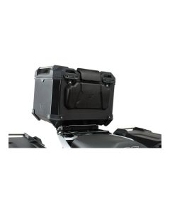 SW-Motech-TRAX-ADV-Top-141e8d707d538a12c91e288c84be2c4a