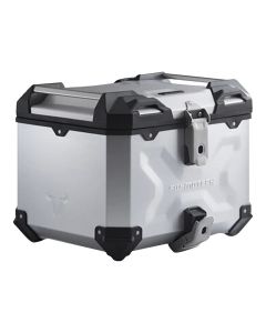 SW-Motech-TRAX-ADV-Top-36a382cbd38eda157309fecb556904aa