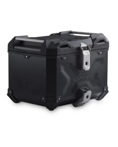 SW-Motech-TRAX-ADV-Top-c2ed32ed30f1962358e3225c3fe8b135