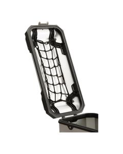 SW-Motech-TRAX-ADVENTURE-M-876e7eb252c9122365b1d82e5cc5b5e5