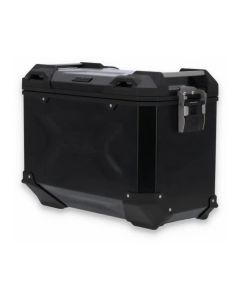 SW-Motech-TRAX-ADVENTURE-Seitenkoffer-05a8b2437b28308fd3f63562c8063381