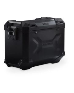 SW-Motech-TRAX-ADVENTURE-Seitenkoffer-99651b1f3d8800e9f7bd573c58d755a5