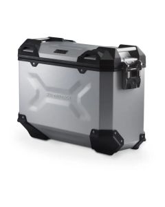 SW-Motech-TRAX-ADVENTURE-Seitenkoffer-b6c804556230280a54deb26e87ca35a5
