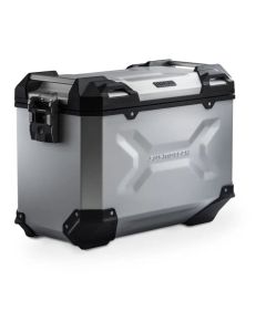 SW-Motech-TRAX-ADVENTURE-Seitenkoffer-be02a97437d409640d17be36515083f8