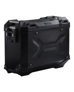 SW-Motech-TRAX-ADVENTURE-Seitenkoffer-e0826563a6dc2880bf8d642c823530b6