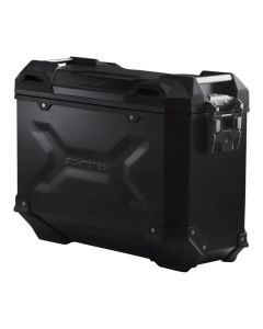SW-Motech-TRAX-ADVENTURE-Seitenkoffer-f3d94652b97a8f88d7a87651e8aa5567