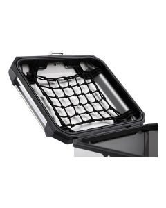 SW-MOTECH-TRAX-ADVENTURE-Top-Case-Deckelnetz-CALK0073210600B