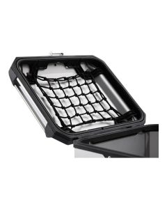 SW-Motech-TRAX-ADVENTURE-Top-f45511e7b18956cffb43c9906176350f