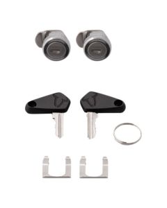 SW-MOTECH-Trax-Schloss-Set-ALK.00.165.16503